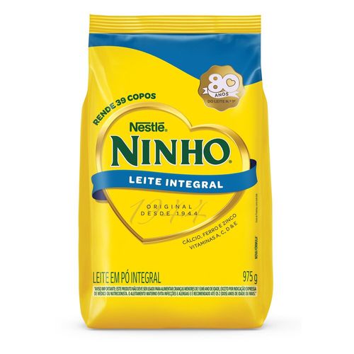 Leite-em-Po-Ninho-Integral-Sache-975g Leite-em-Po-Ninho-Integral-Sache-975g