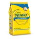 Leite-em-Po-Ninho-Integral-Sache-975g