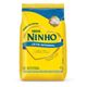 Leite-em-Po-Ninho-Integral-Sache-975g
