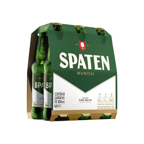 Cerveja-Spaten-Puro-Malte-330ml-Long-Neck