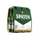Cerveja-Spaten-Puro-Malte-330ml-Long-Neck