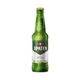 Cerveja-Spaten-Puro-Malte-330ml-Long-Neck