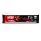 Biscoito-com-Chocolate-Chocobiscuit-NESTLE-Ao-Leite-78g
