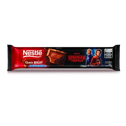 Biscoito-com-Chocolate-Chocobiscuit-NESTLE-Ao-Leite-78g