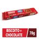 Biscoito-com-Chocolate-Chocobiscuit-NESTLE-Ao-Leite-78g