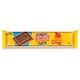 Biscoito-com-Chocolate-Chocobiscuit-GAROTO-ao-Leite-78g