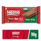 Chocotrio-NESTLE-Avela-90g