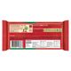 Chocotrio-NESTLE-Avela-90g