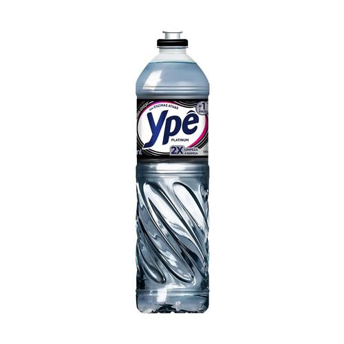 Detergente-Ype-Platinum-500ml
