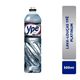 Detergente-Ype-Platinum-500ml
