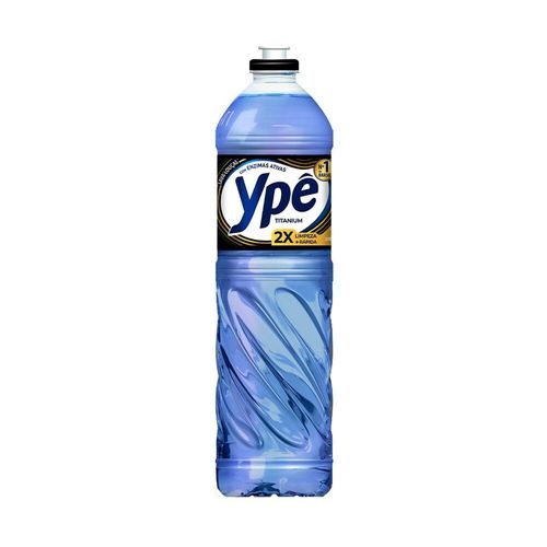 Detergente-Ype-Titanium-500ml