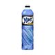 Detergente-Ype-Titanium-500ml