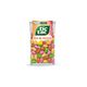 Tic-Tac-Pastilhas-Sabor-Mix-de-Frutas-49g