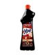 Limpador-Multiuso-Ype-Floral-Senses-500ml