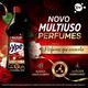Limpador-Multiuso-Ype-Floral-Senses-500ml