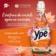 Amaciante-Concentrado-Ype-L-Occitane-au-Bresil-Ninfa-das-Aguas-15L