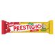 Chocolate-Prestigio-Caribe-33g