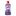 Veja-Gotas-de-Perfume-Ametista-Lavanda-Limpador-Perfumado-Concentrado--100-ml