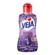 Veja-Gotas-de-Perfume-Ametista-Lavanda-Limpador-Perfumado-Concentrado--100-ml