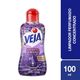 Veja-Gotas-de-Perfume-Ametista-Lavanda-Limpador-Perfumado-Concentrado--100-ml