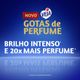 Veja-Gotas-de-Perfume-Ametista-Lavanda-Limpador-Perfumado-Concentrado--100-ml