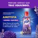 Veja-Gotas-de-Perfume-Ametista-Lavanda-Limpador-Perfumado-Concentrado--100-ml