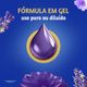 Veja-Gotas-de-Perfume-Ametista-Lavanda-Limpador-Perfumado-Concentrado--100-ml