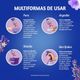 Veja-Gotas-de-Perfume-Ametista-Lavanda-Limpador-Perfumado-Concentrado--100-ml