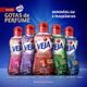 Veja-Gotas-de-Perfume-Ametista-Lavanda-Limpador-Perfumado-Concentrado--100-ml