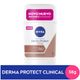 NIVEA-Desodorante-Stick-Derma-Protect-Clinical-58g