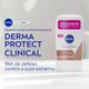 NIVEA-Desodorante-Stick-Derma-Protect-Clinical-58g