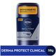 NIVEA-MEN-Desodorante-Stick-Derma-Protect-Clinical-58g