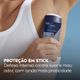 NIVEA-MEN-Desodorante-Stick-Derma-Protect-Clinical-58g