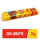 Biscoito-Garoto-Chocobiscuit-78g---20--OFF
