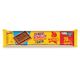 Biscoito-Garoto-Chocobiscuit-78g---20--OFF