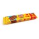 Biscoito-Garoto-Chocobiscuit-78g---20--OFF