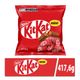 Chocolate-Bag-KitKat-Mini-4-Fingers-4176g