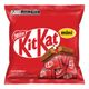 Chocolate-Bag-KitKat-Mini-4-Fingers-4176g