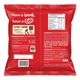 Chocolate-Bag-KitKat-Mini-4-Fingers-4176g