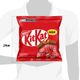 Chocolate-Bag-KitKat-Mini-4-Fingers-4176g