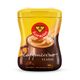 Cappuccino-Classic-3-Coracoes-Pote-400g