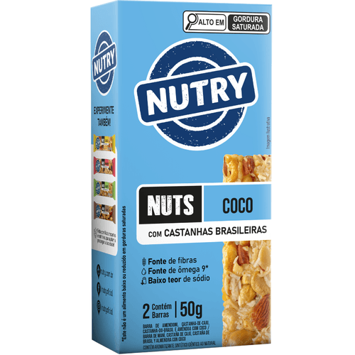 Barra-de-Nuts-com-Castanhas-Brasileiras-Nutry-Coco-c-2---Nutrimental