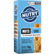 Barra-de-Nuts-com-Castanhas-Brasileiras-Nutry-Coco-c-2---Nutrimental