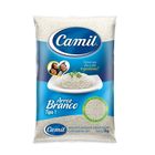 Arroz-Branco-Fino-Camil-Tipo-1-5kg