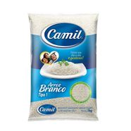 Arroz-Branco-Fino-Camil-Tipo-1-5kg