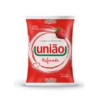 Acucar-Refinado-Uniao-Pacote-1kg