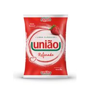 Acucar-Refinado-Uniao-Pacote-1kg