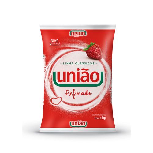Acucar-Refinado-Uniao-Pacote-1kg