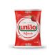 Acucar-Refinado-Uniao-Pacote-1kg