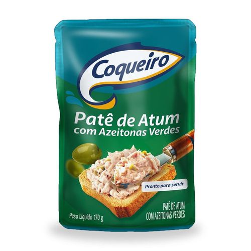 PATE-DE-AZEITONA-COQUEIRO-COM-ATUM-170g PATE-DE-AZEITONA-COQUEIRO-COM-ATUM-170g